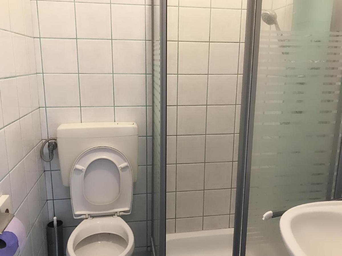 Asia Wok Gasthof Ybbs an der Donau Extérieur photo