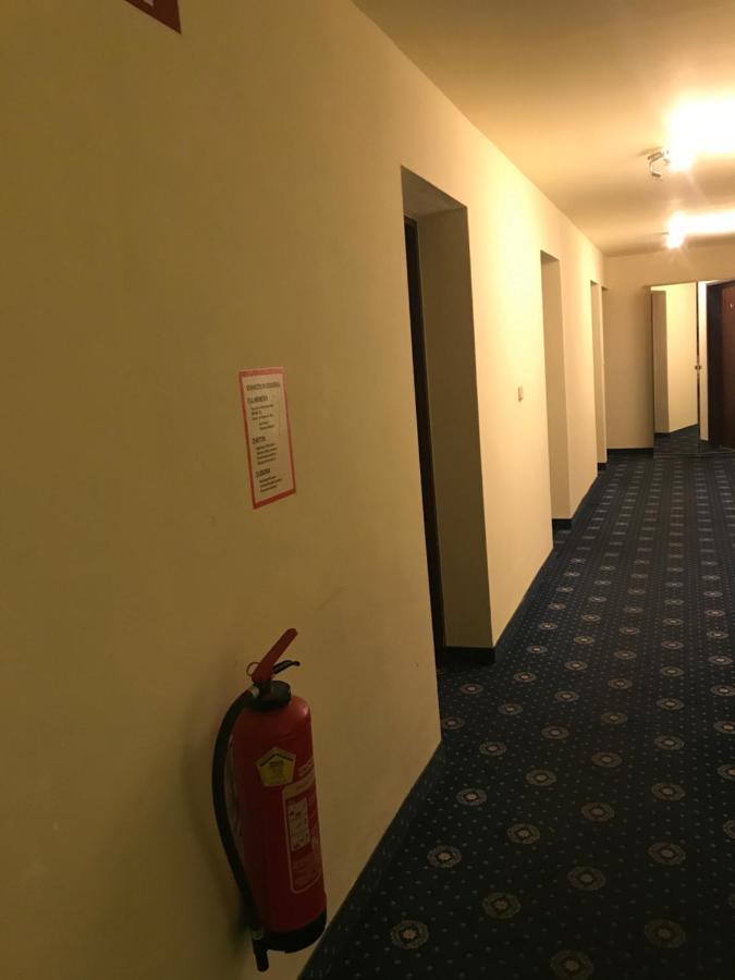 Asia Wok Gasthof Ybbs an der Donau Extérieur photo