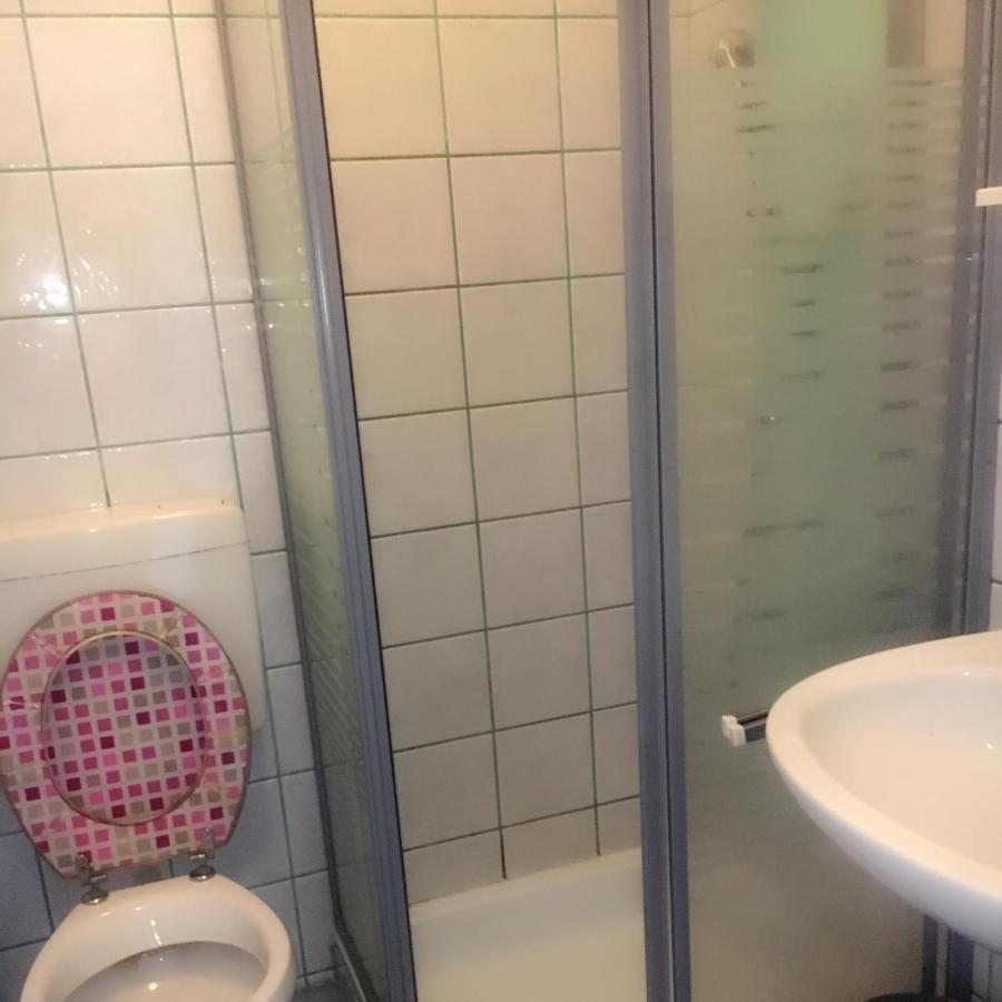 Asia Wok Gasthof Ybbs an der Donau Extérieur photo